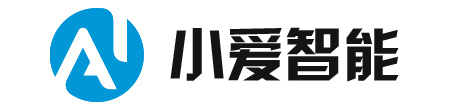 小爱智能科技（苏州）有限公司